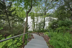 4040 Ricecliff Ln, Rice, MN 56367 - Photo 10