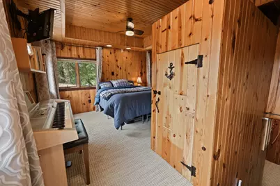 4040 Ricecliff Lane, Rice, MN 56367 - Photo 64