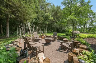 4040 Ricecliff Ln, Rice, MN 56367 - Photo 8