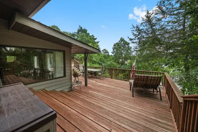 4040 Ricecliff Lane, Rice, MN 56367 - Photo 98