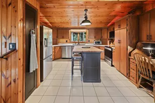 4040 Ricecliff Ln, Rice, MN 56367 - Photo 22