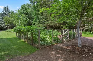4040 Ricecliff Ln, Rice, MN 56367 - Photo 102