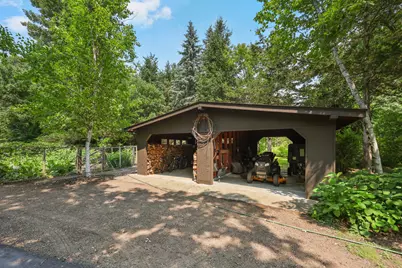 4040 Ricecliff Lane, Rice, MN 56367 - Photo 86