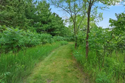 4040 Ricecliff Lane, Rice, MN 56367 - Photo 112