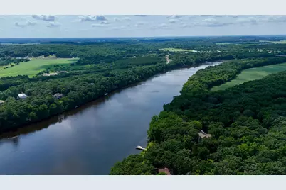 4040 Ricecliff Lane, Rice, MN 56367 - Photo 122