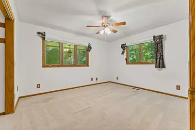 3151 145th Street E, Rosemount, MN 55068 - Photo 18