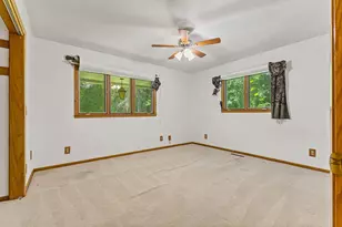 3151 145th St E, Rosemount, MN 55068 - Photo 18