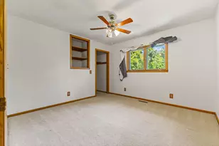 3151 145th St E, Rosemount, MN 55068 - Photo 14