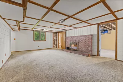 3151 145th Street E, Rosemount, MN 55068 - Photo 16