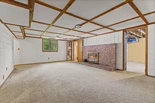 3151 145th St E, Rosemount, MN 55068 - Photo 16