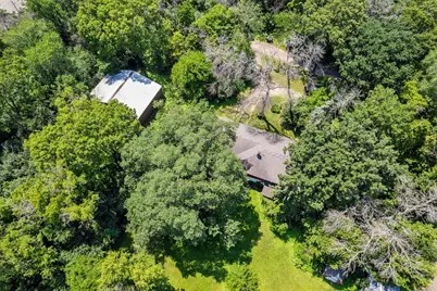 3151 145th Street E, Rosemount, MN 55068 - Photo 12