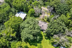 3151 145th St E, Rosemount, MN 55068 - Photo 12