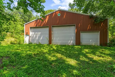 3151 145th Street E, Rosemount, MN 55068 - Photo 2