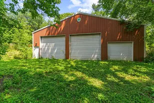 3151 145th St E, Rosemount, MN 55068 - Photo 2