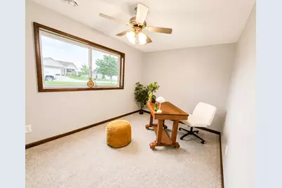 906 7th Avenue, Wanamingo, MN 55983 - Photo 26