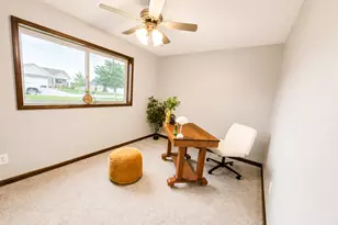 906 7th Ave, Wanamingo, MN 55983 - Photo 26