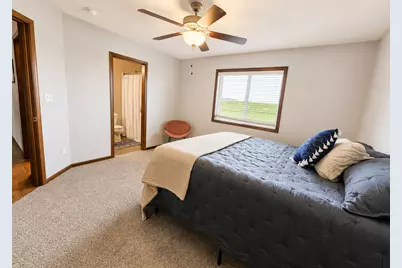 906 7th Avenue, Wanamingo, MN 55983 - Photo 16