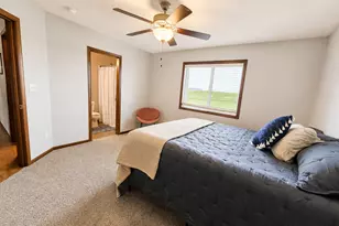 906 7th Ave, Wanamingo, MN 55983 - Photo 16