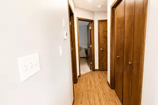906 7th Ave, Wanamingo, MN 55983 - Photo 14