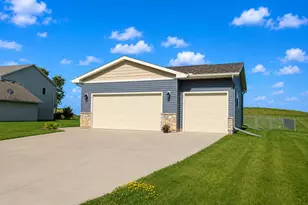 906 7th Ave, Wanamingo, MN 55983 - Photo 32