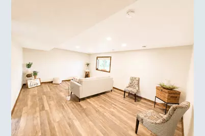 906 7th Avenue, Wanamingo, MN 55983 - Photo 22