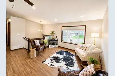 906 7th Avenue, Wanamingo, MN 55983 - Photo 4