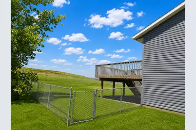 906 7th Avenue, Wanamingo, MN 55983 - Photo 40