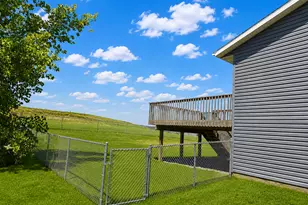 906 7th Ave, Wanamingo, MN 55983 - Photo 40