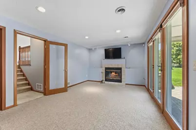 6799 Sunnyslope Drive N, Maple Grove, MN 55311 - Photo 16