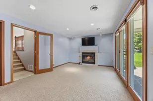 6799 Sunnyslope Dr N, Maple Grove, MN 55311 - Photo 16