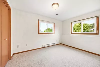 6799 Sunnyslope Drive N, Maple Grove, MN 55311 - Photo 18