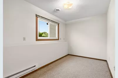 6799 Sunnyslope Drive N, Maple Grove, MN 55311 - Photo 20