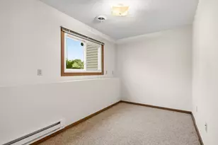 6799 Sunnyslope Dr N, Maple Grove, MN 55311 - Photo 20