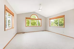 6799 Sunnyslope Dr N, Maple Grove, MN 55311 - Photo 12