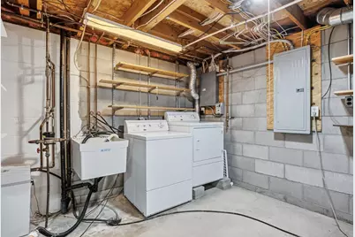 6799 Sunnyslope Drive N, Maple Grove, MN 55311 - Photo 22