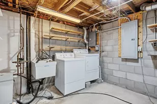 6799 Sunnyslope Dr N, Maple Grove, MN 55311 - Photo 22