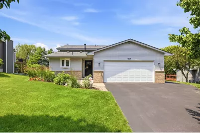 6799 Sunnyslope Drive N, Maple Grove, MN 55311 - Photo 1