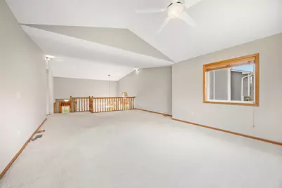 6799 Sunnyslope Drive N, Maple Grove, MN 55311 - Photo 10