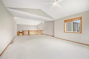 6799 Sunnyslope Dr N, Maple Grove, MN 55311 - Photo 10