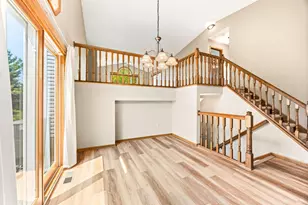 6799 Sunnyslope Dr N, Maple Grove, MN 55311 - Photo 8