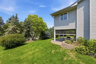 6799 Sunnyslope Dr N, Maple Grove, MN 55311 - Photo 28