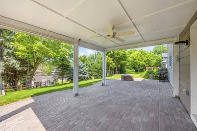 6799 Sunnyslope Drive N, Maple Grove, MN 55311 - Photo 24