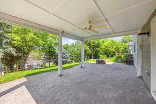 6799 Sunnyslope Dr N, Maple Grove, MN 55311 - Photo 24
