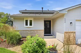 6799 Sunnyslope Dr N, Maple Grove, MN 55311 - Photo 2