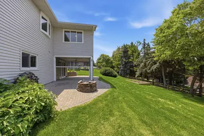 6799 Sunnyslope Drive N, Maple Grove, MN 55311 - Photo 26