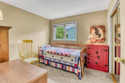 13767 Deer Point Road, Audubon, MN 56511 - Photo 20