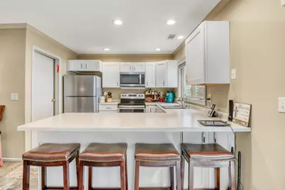 13767 Deer Point Road, Audubon, MN 56511 - Photo 10