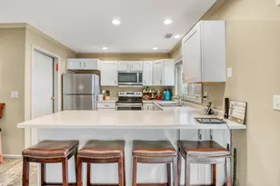 13767 Deer Point Rd, Audubon, MN 56511 - Photo 10