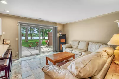 13767 Deer Point Road, Audubon, MN 56511 - Photo 14