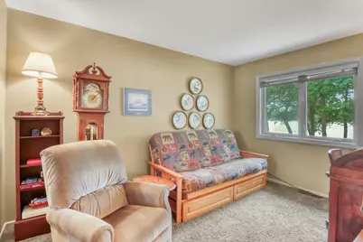13767 Deer Point Road, Audubon, MN 56511 - Photo 20